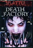 Death Factory